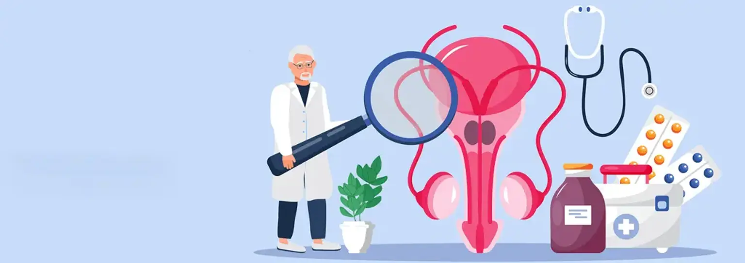 Топтық секс мастурбация